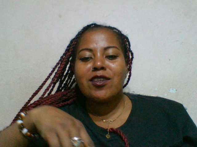 Barbie12 live cam on BongaCams