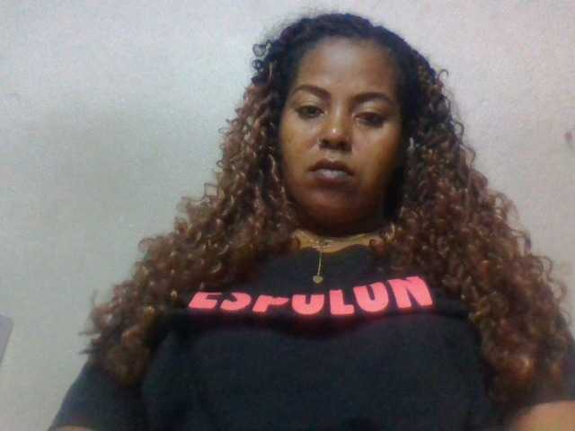 Barbie12