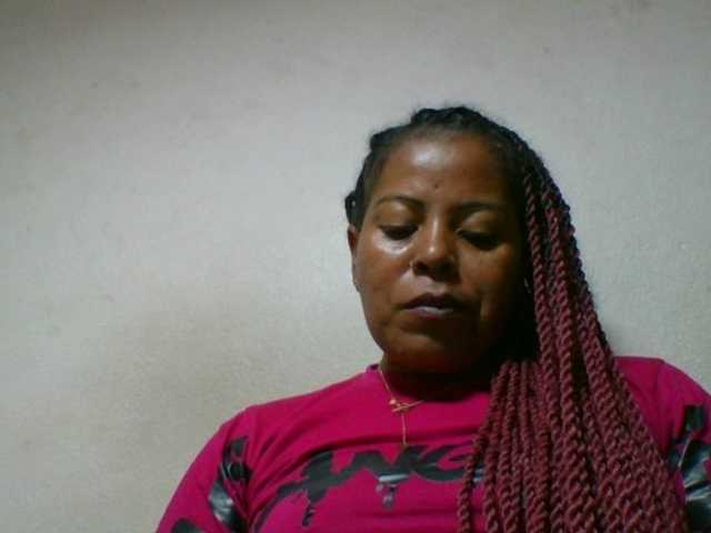 Barbie12 live cam on BongaCams