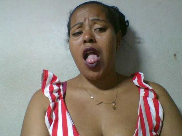 Barbie12