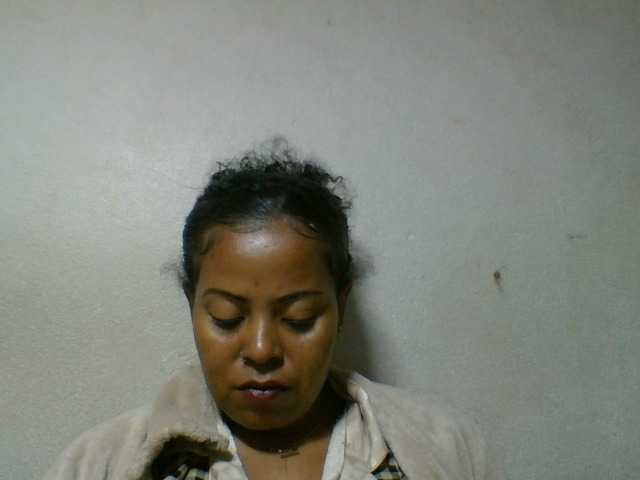 Barbie12 live cam on BongaCams