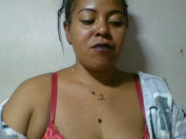 Barbie12