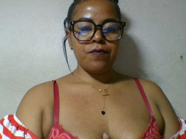 Barbie12 live cam