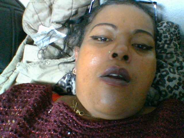 Barbie12 live cam on BongaCams
