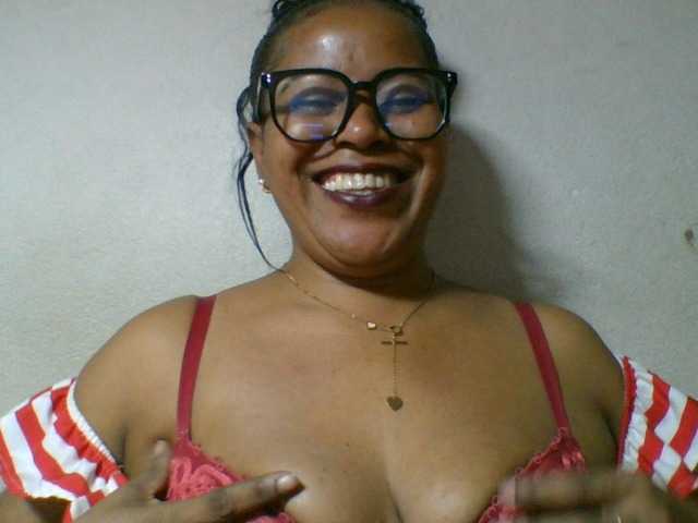 Barbie12