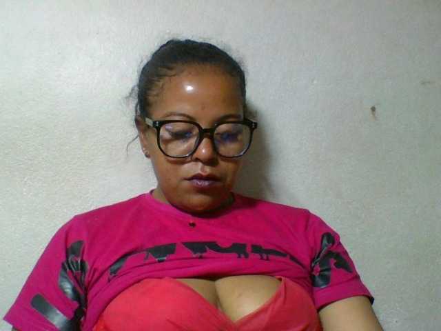 Barbie12