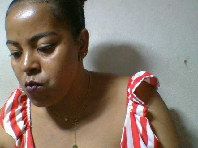 Barbie12