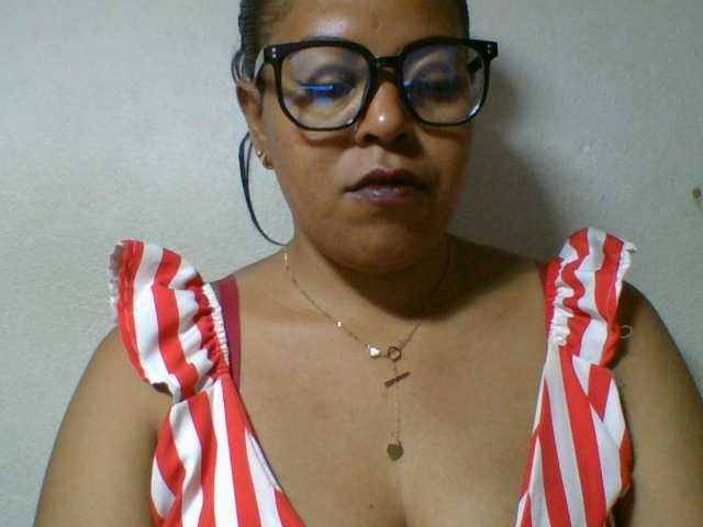 Barbie12