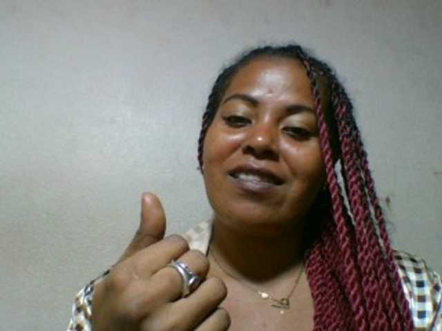 Barbie12 live cam on BongaCams