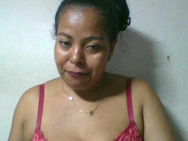 Barbie12