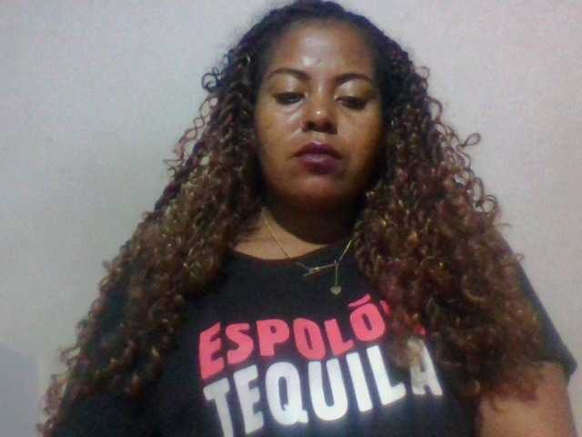 Barbie12 live cam on BongaCams