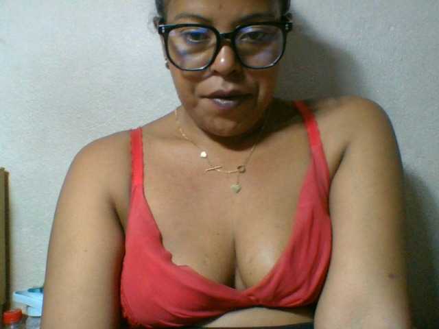 Barbie12