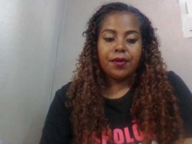 Camgirl Barbie12 sur Bongacams