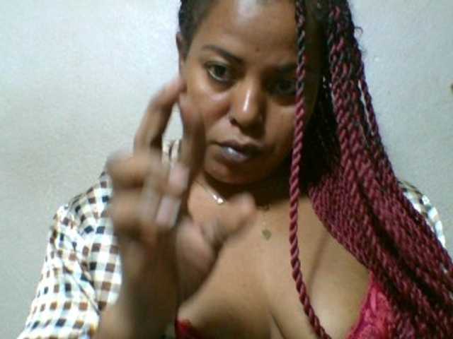 Barbie12 live cam on BongaCams