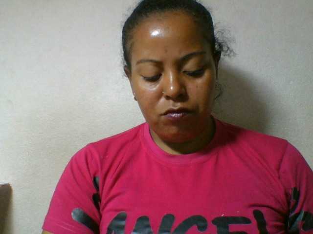 Barbie12 live cam preview