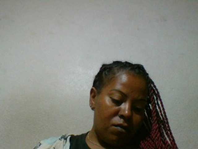 Barbie12 live cam on BongaCams