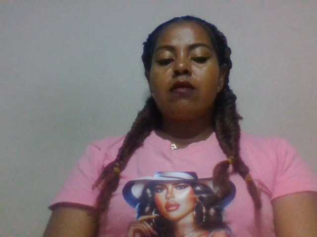 Barbie12 live webcam show