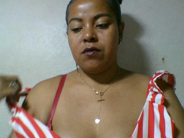 Barbie12 live cam