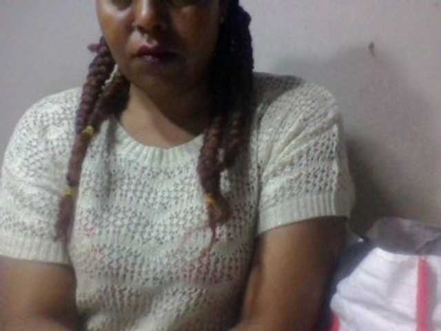 Camgirl Barbie12 sur Bongacams