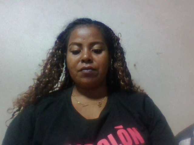 Barbie12 live cam on BongaCams