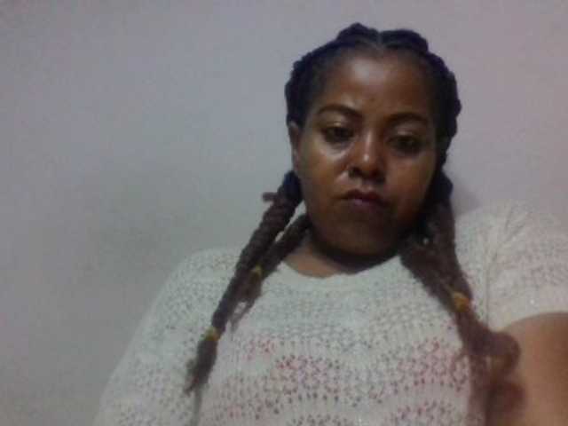 Barbie12 live cam on BongaCams