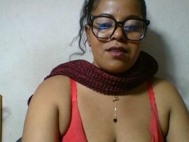 Barbie12