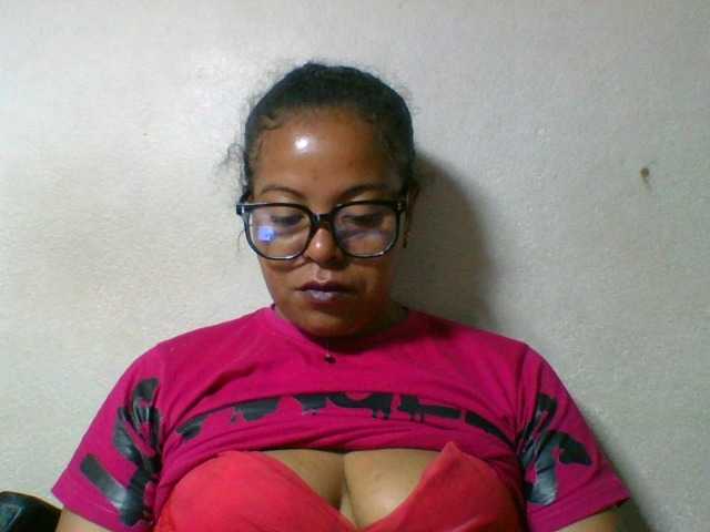 Barbie12