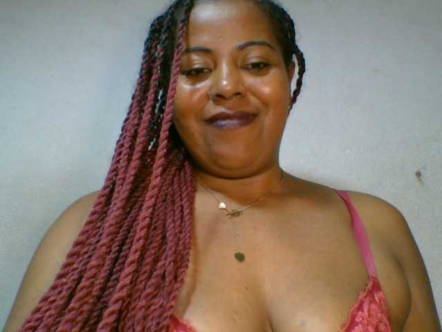 Barbie12