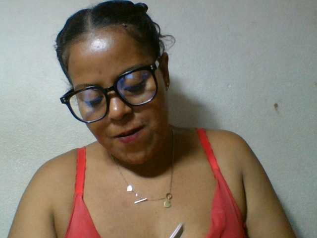 Barbie12