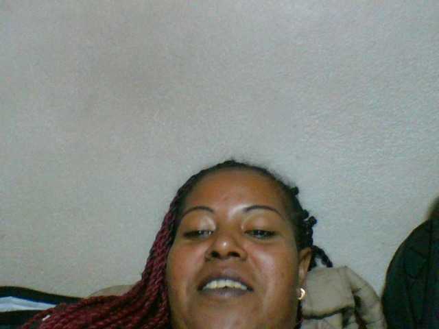 Barbie12 live cam on BongaCams