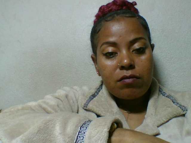 Barbie12 live cam on BongaCams