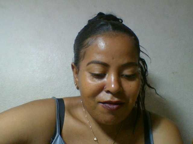 Barbie12