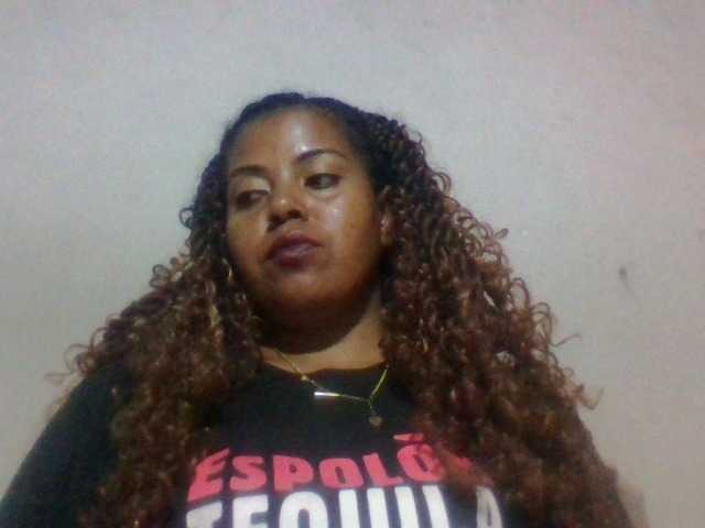 Barbie12 live cam on BongaCams
