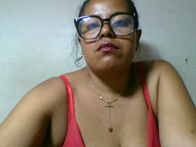 Barbie12