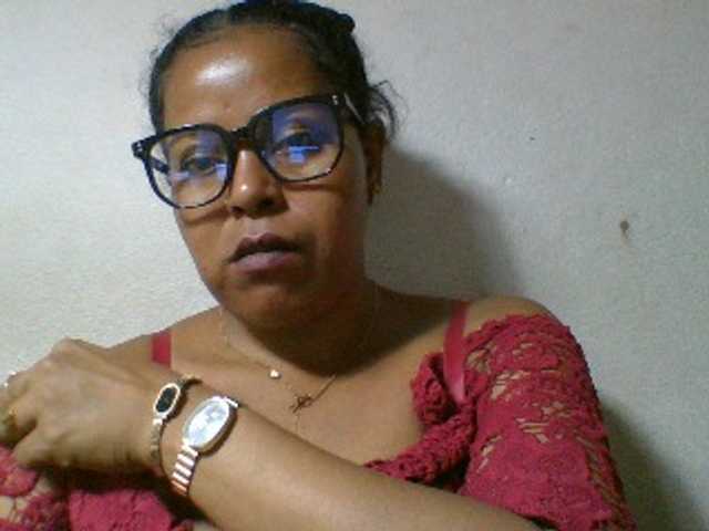 Barbie12 live cam on BongaCams