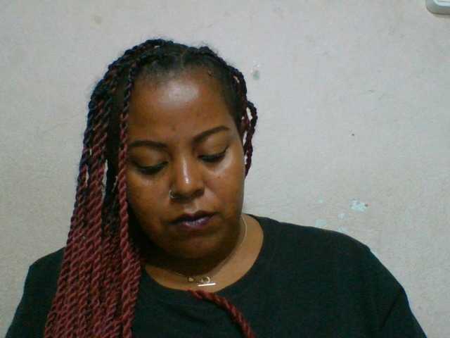 Barbie12 live cam on BongaCams