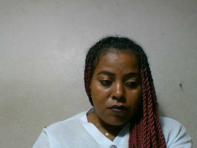 Camgirl Barbie12 sur Bongacams