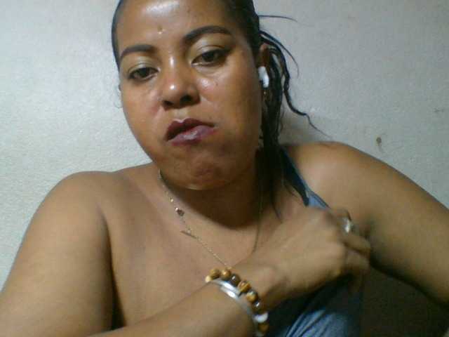 Barbie12