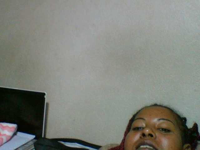 Barbie12 live cam on BongaCams