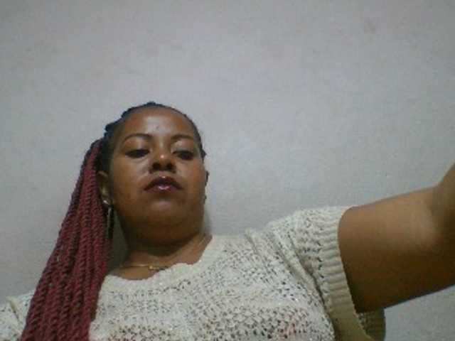 Barbie12 live cam on BongaCams