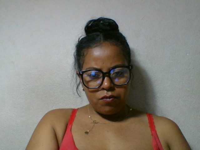 Barbie12 live cam on BongaCams