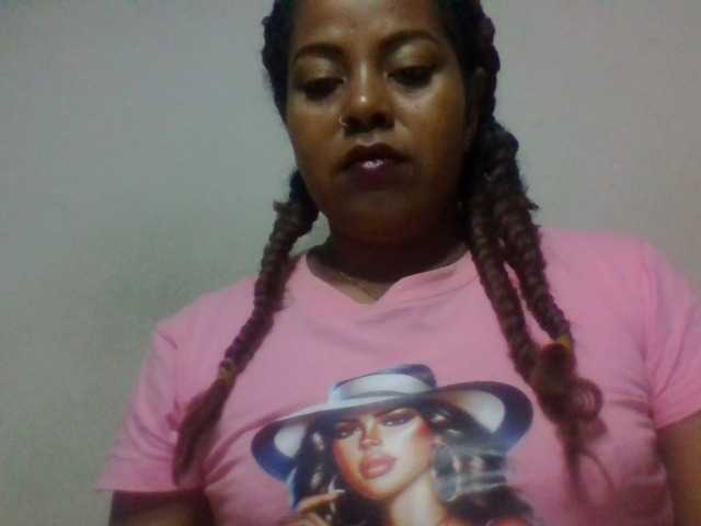 Barbie12