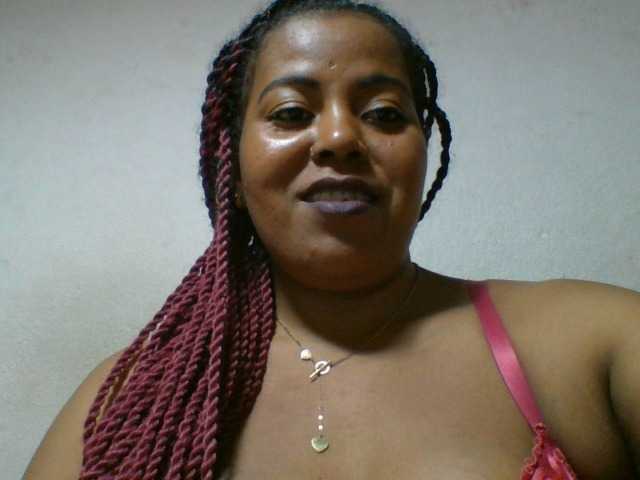 Barbie12