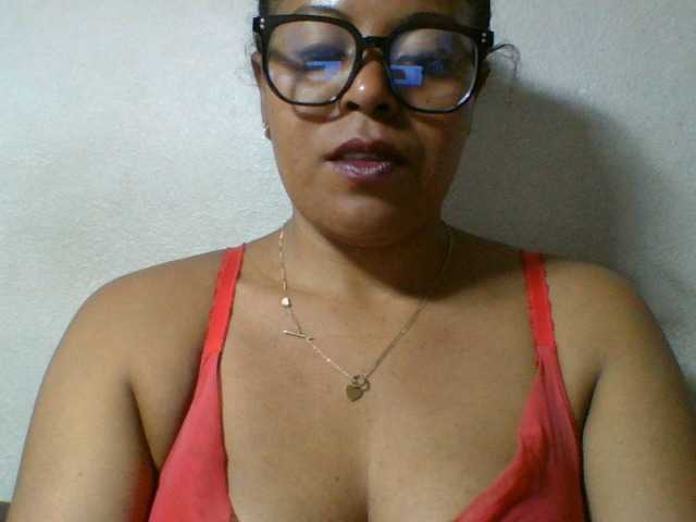 Barbie12 live cam preview