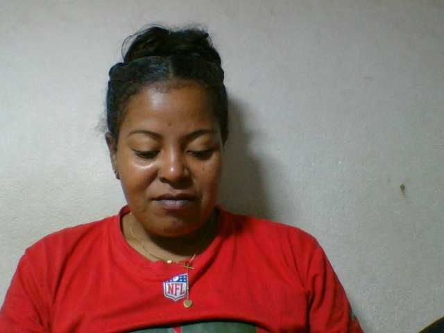 Barbie12, en vivo ahora en BongaCams