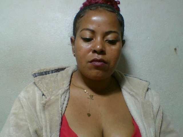 Barbie12