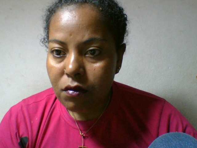 Barbie12 live cam on BongaCams