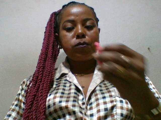 Barbie12 live cam on BongaCams