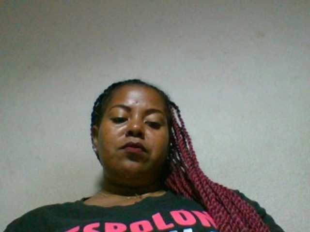 Barbie12 live cam on BongaCams