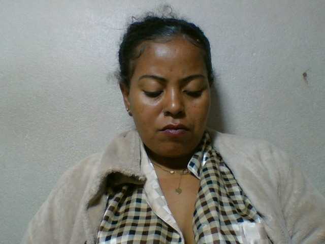 Barbie12 live cam on BongaCams